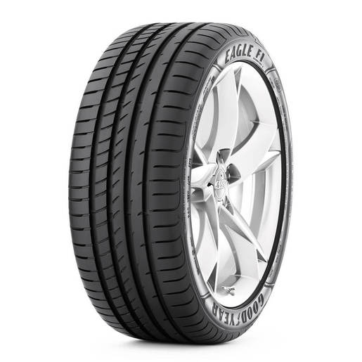 Pneu Goodyear Aro 18 Eagle F1 Asymmetric 2 265/45R18 101Y