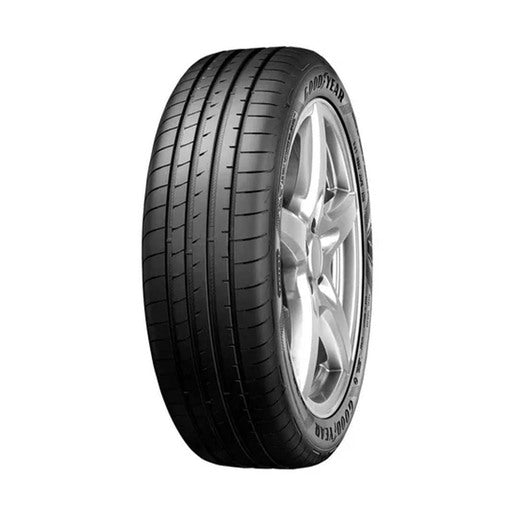 Pneu Goodyear Aro 18 Eagle F1 Asymmetric 5 MO 255/40R18 99Y