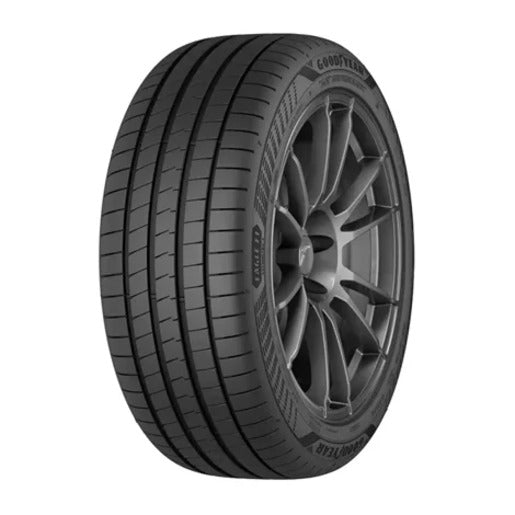 Pneu Goodyear Aro 18 Eagle F1 Asymmetric 6 215/45R18 93V XL