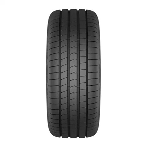 Pneu Goodyear Aro 18 Eagle F1 Asymmetric 6 215/45R18 93V XL