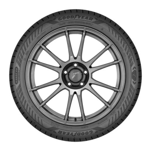 Pneu Goodyear Aro 18 Eagle F1 Asymmetric 6 215/45R18 93V XL