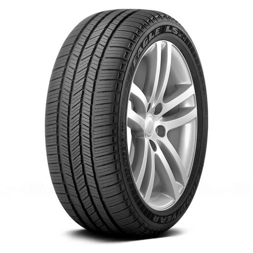 Pneu Goodyear Aro 18 Eagle LS2 235/45R18 94V