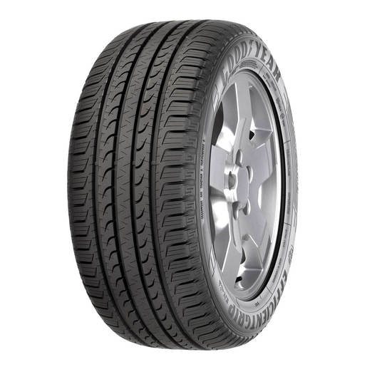 Pneu Goodyear Aro 18 EfficientGrip SUV 225/55R18 98V