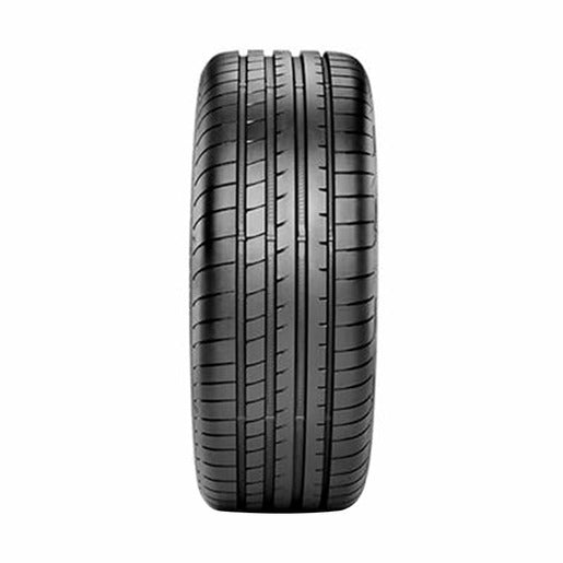 Pneu Goodyear Aro 19 Eagle F1 Asymmetric 3 SUV 235/55R19 105V