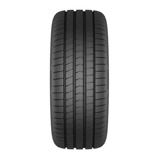 Pneu Goodyear Aro 19 Eagle F1 Asymmetric 6 225/35R19 88Y XL