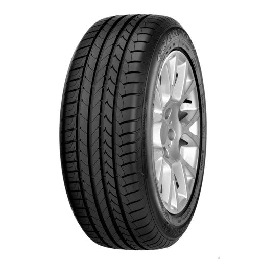 Pneu Goodyear Aro 19 EfficientGrip 235/45R19 95V Run Flat