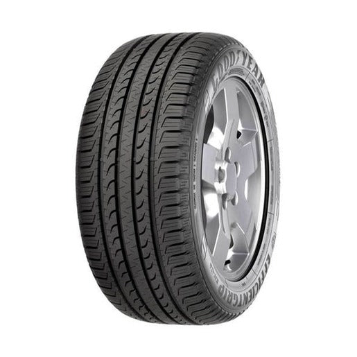 Pneu Goodyear Aro 19 EfficientGrip SUV 225/55R19 99V