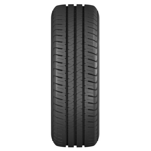 Pneu Kelly by Goodyear Aro 13 Edge Touring 2 165/70R13 83T XL