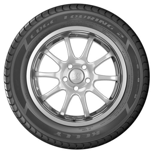 Pneu Kelly By Goodyear Aro 13 Edge Touring 2 175/70R13 82T