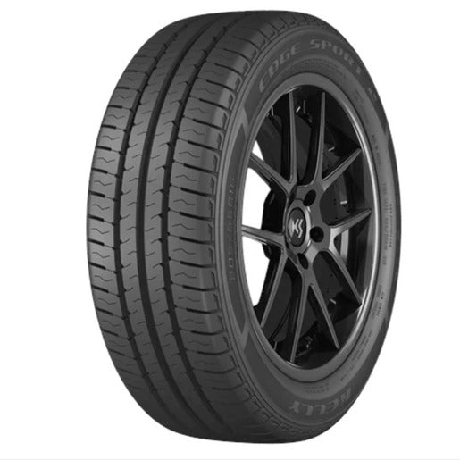 Pneu Kelly By Goodyear Aro 15 Edge Sport 2 175/65R15 84T