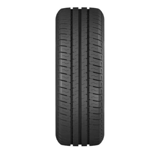 Pneu Kelly By Goodyear Aro 15 Edge Sport 2 175/65R15 84T