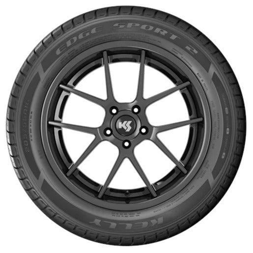 Pneu Kelly By Goodyear Aro 15 Edge Sport 2 175/65R15 84T