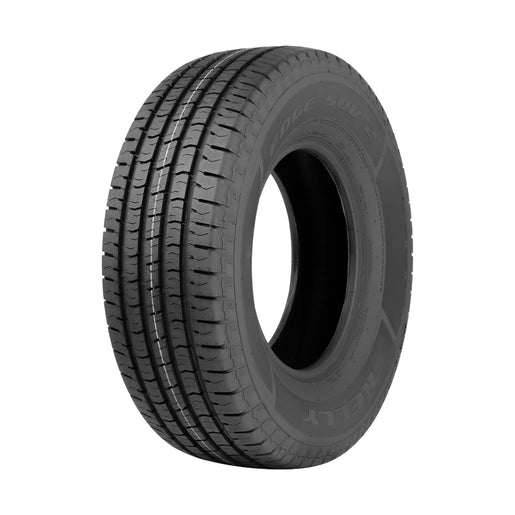 Pneu Kelly by Goodyear Aro 15 Edge SUV 2 235/75R15 109S XL