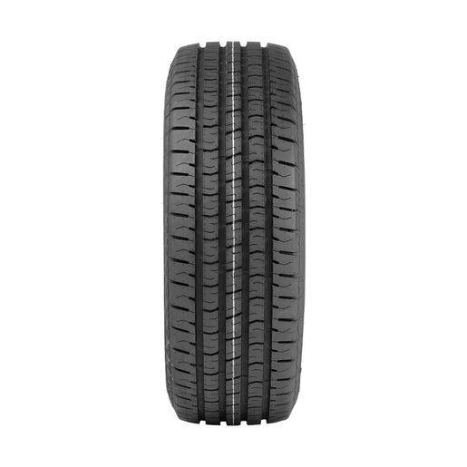 Pneu Kelly by Goodyear Aro 15 Edge SUV 2 235/75R15 109S XL