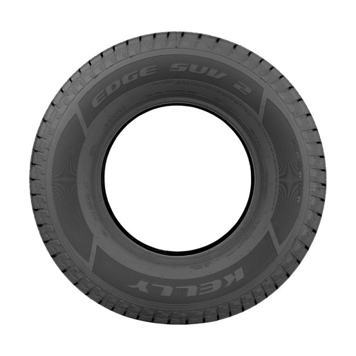 Pneu Kelly by Goodyear Aro 15 Edge SUV 2 235/75R15 109S XL