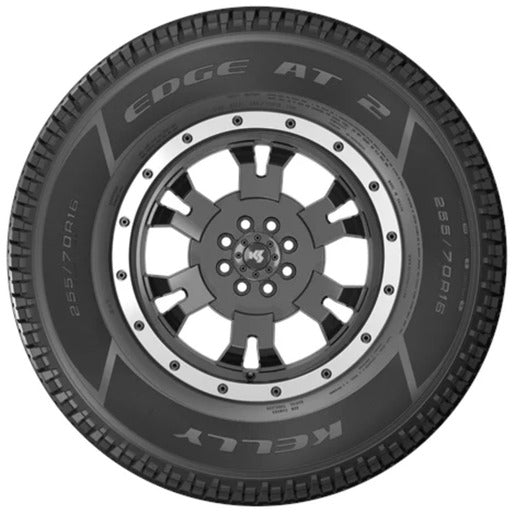 Pneu Kelly by Goodyear Aro 16 Edge AT 2 245/70R16 113T