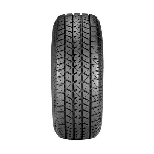 Pneu Mastercraft by Goodyear Aro 14 Avenger G/T 215/70R14 96T - Letra Branca