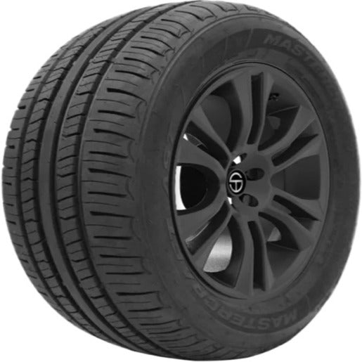 Pneu Mastercraft by Goodyear Aro 15 AST 235/75R15 105T